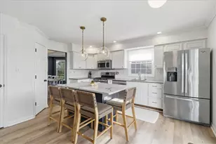 306 Oakwood Cir, South Fayette, PA 15057 - Photo 31