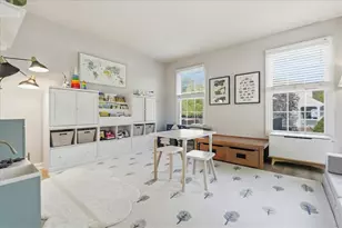 306 Oakwood Cir, South Fayette, PA 15057 - Photo 23