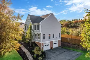 306 Oakwood Cir, South Fayette, PA 15057 - Photo 13