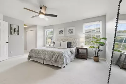 306 Oak Wood Cir, South Fayette, PA 15057 - Photo 49