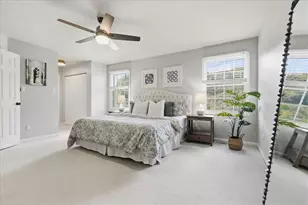 306 Oakwood Cir, South Fayette, PA 15057 - Photo 49