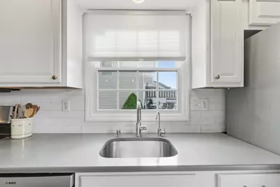 306 Oak Wood Cir, South Fayette, PA 15057 - Photo 33