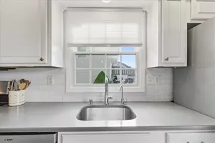 306 Oakwood Cir, South Fayette, PA 15057 - Photo 33