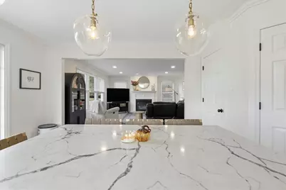 306 Oak Wood Cir, South Fayette, PA 15057 - Photo 41