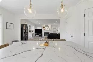 306 Oakwood Cir, South Fayette, PA 15057 - Photo 41