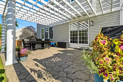 306 Oak Wood Cir, South Fayette, PA 15057 - Photo 43