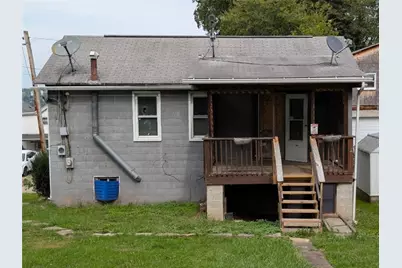 214 and 214 1/2 Whittier St, Vandergrift, PA 15690 - Photo 15