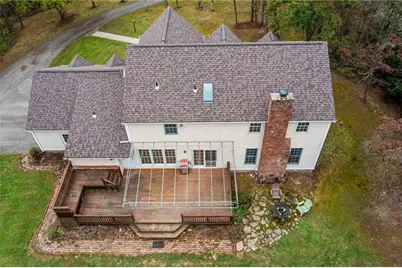 562 Callery Rd, Cranberry Township, PA 16066 - Photo 27