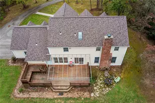 562 Callery Rd, Cranberry Township, PA 16066 - Photo 27