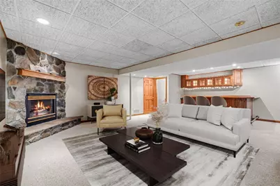 562 Callery Rd, Cranberry Township, PA 16066 - Photo 41