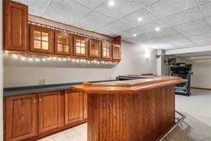 562 Callery Rd, Cranberry Township, PA 16066 - Photo 43