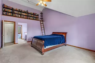 562 Callery Rd, Cranberry Township, PA 16066 - Photo 15