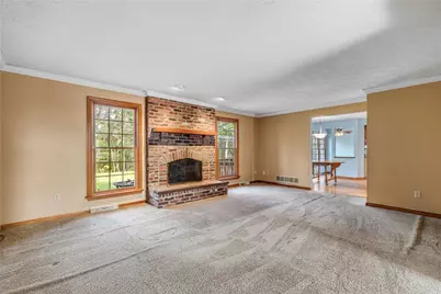 562 Callery Rd, Cranberry Township, PA 16066 - Photo 5