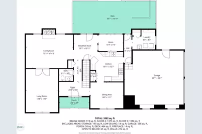 562 Callery Rd, Cranberry Township, PA 16066 - Photo 49