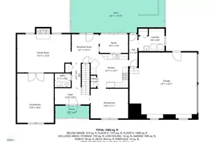 562 Callery Rd, Cranberry Township, PA 16066 - Photo 49