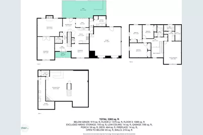 562 Callery Rd, Cranberry Township, PA 16066 - Photo 47