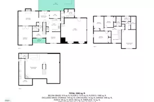 562 Callery Rd, Cranberry Township, PA 16066 - Photo 47