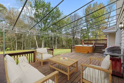 562 Callery Rd, Cranberry Township, PA 16066 - Photo 23