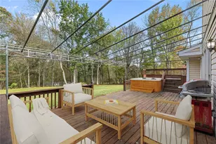 562 Callery Rd, Cranberry Township, PA 16066 - Photo 23