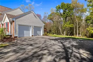 562 Callery Rd, Cranberry Township, PA 16066 - Photo 21