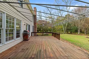 562 Callery Rd, Cranberry Township, PA 16066 - Photo 33