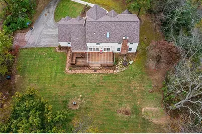 562 Callery Rd, Cranberry Township, PA 16066 - Photo 39