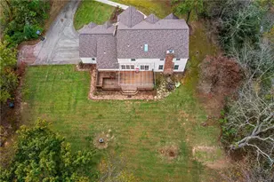 562 Callery Rd, Cranberry Township, PA 16066 - Photo 39