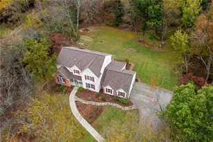 562 Callery Rd, Cranberry Township, PA 16066 - Photo 37