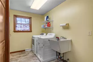 562 Callery Rd, Cranberry Township, PA 16066 - Photo 13