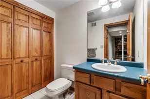 562 Callery Rd, Cranberry Township, PA 16066 - Photo 45