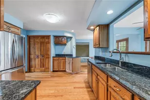 562 Callery Rd, Cranberry Township, PA 16066 - Photo 9