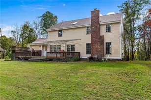 562 Callery Rd, Cranberry Township, PA 16066 - Photo 35