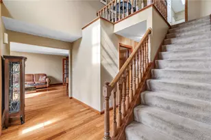 562 Callery Rd, Cranberry Township, PA 16066 - Photo 3