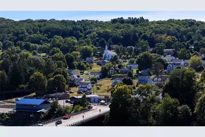 0 Shady Shores Dr, East Brady, PA 16028 - Photo 9