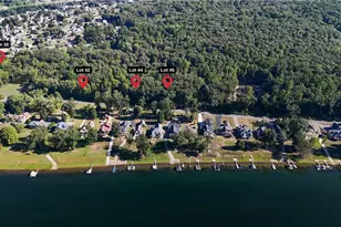 0 Shady Shores Dr, East Brady, PA 16028 - Photo 1