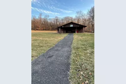 628 Route 56, Saint Clair Township, PA 15954 - Photo 3