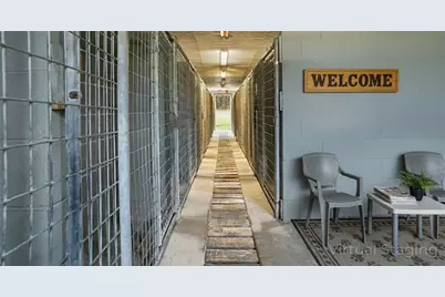 1091 Route 36, Other, PA 16353 - Photo 41