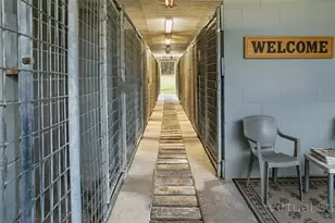 1091 Route 36, Other, PA 16353 - Photo 41