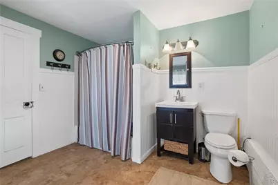 1091 Route 36, Other, PA 16353 - Photo 19