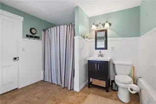 1091 Route 36, Other, PA 16353 - Photo 19