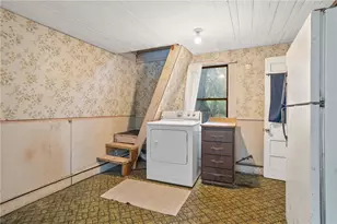 1091 Route 36, Other, PA 16353 - Photo 27