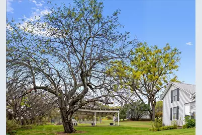 1091 Route 36, Other, PA 16353 - Photo 43