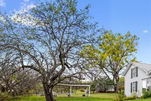 1091 Route 36, Other, PA 16353 - Photo 43