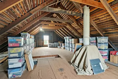 1091 Route 36, Other, PA 16353 - Photo 25