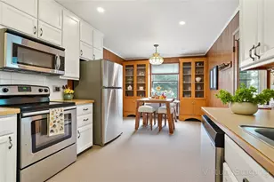 1091 Route 36, Other, PA 16353 - Photo 11