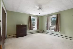 1091 Route 36, Other, PA 16353 - Photo 23