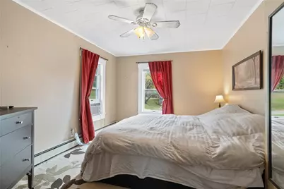 1091 Route 36, Other, PA 16353 - Photo 17