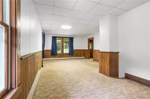 1091 Route 36, Other, PA 16353 - Photo 9