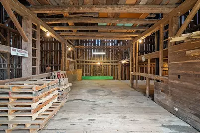 1091 Route 36, Other, PA 16353 - Photo 33