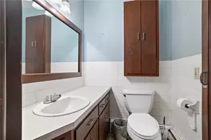 1091 Route 36, Other, PA 16353 - Photo 15